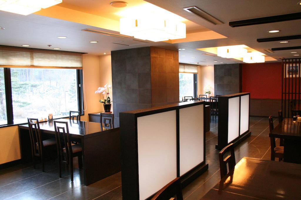 Hotel Regina Kawaguchiko Fujikawaguchiko Zewnętrze zdjęcie