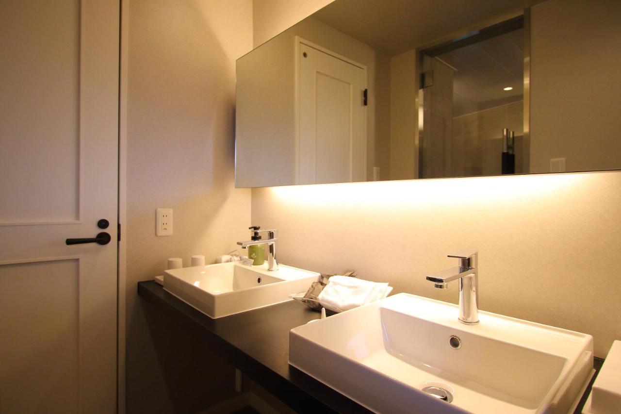 Hotel Regina Kawaguchiko Fujikawaguchiko Zewnętrze zdjęcie