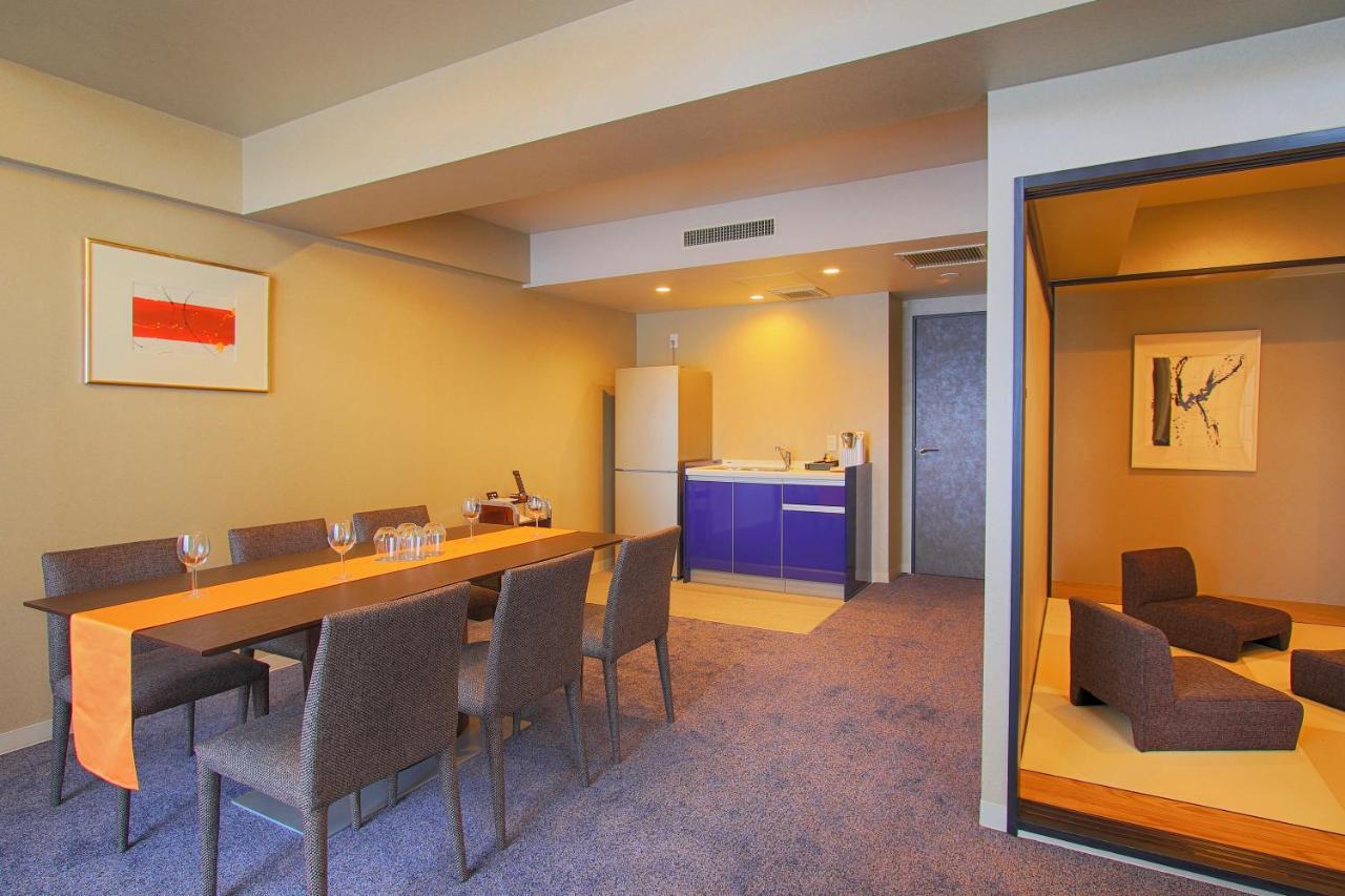 Hotel Regina Kawaguchiko Fujikawaguchiko Zewnętrze zdjęcie