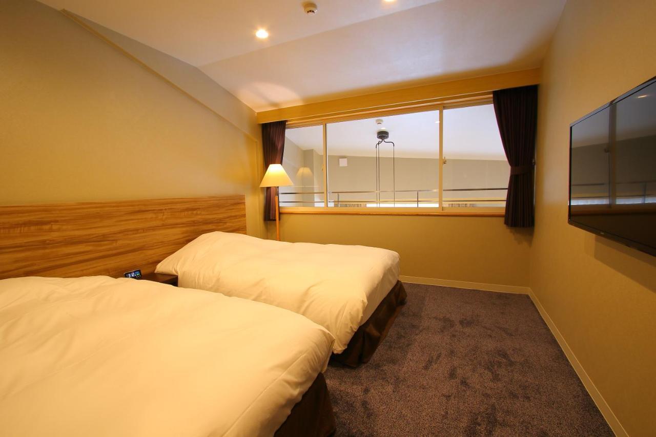 Hotel Regina Kawaguchiko Fujikawaguchiko Zewnętrze zdjęcie