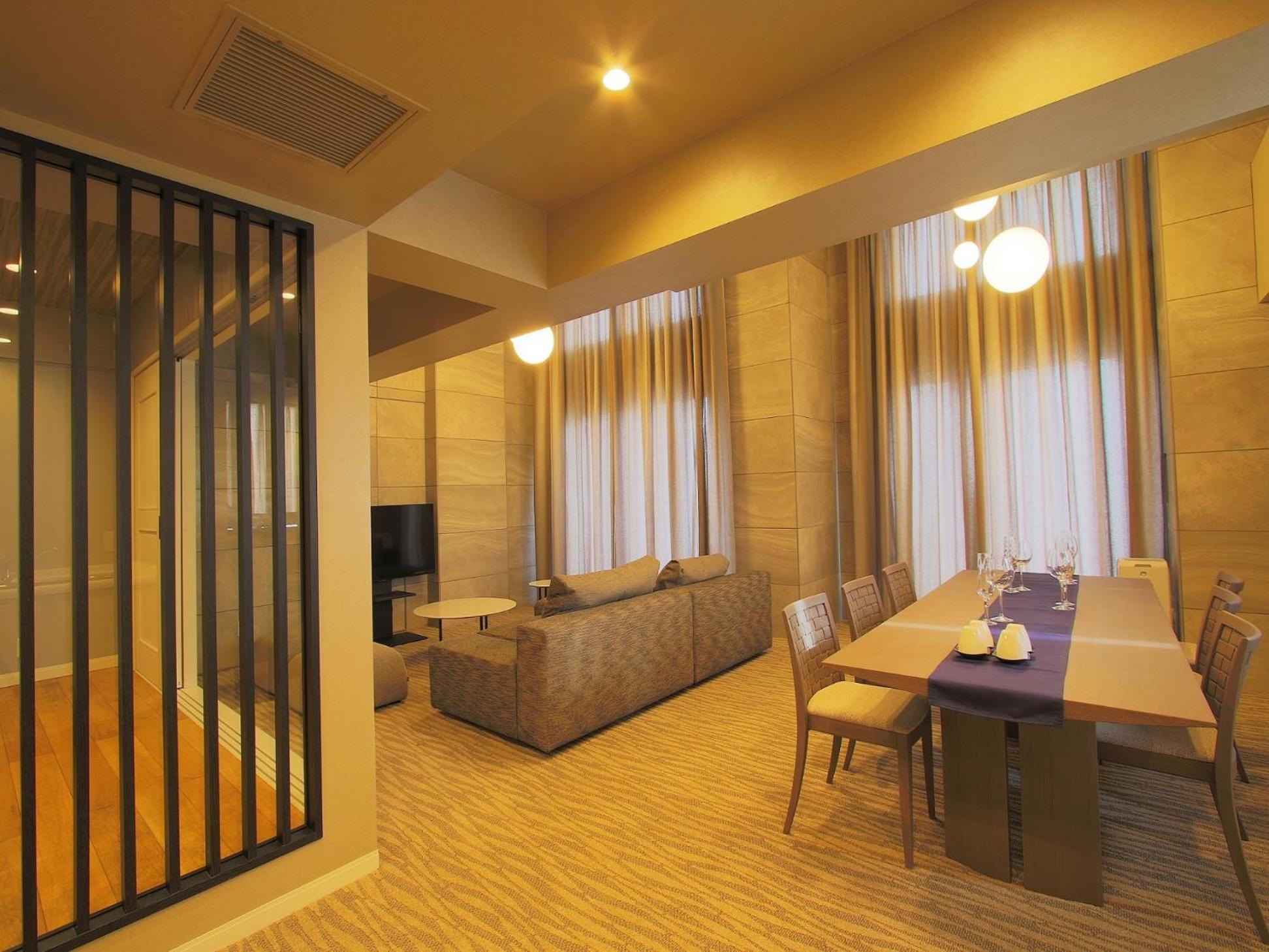 Hotel Regina Kawaguchiko Fujikawaguchiko Zewnętrze zdjęcie