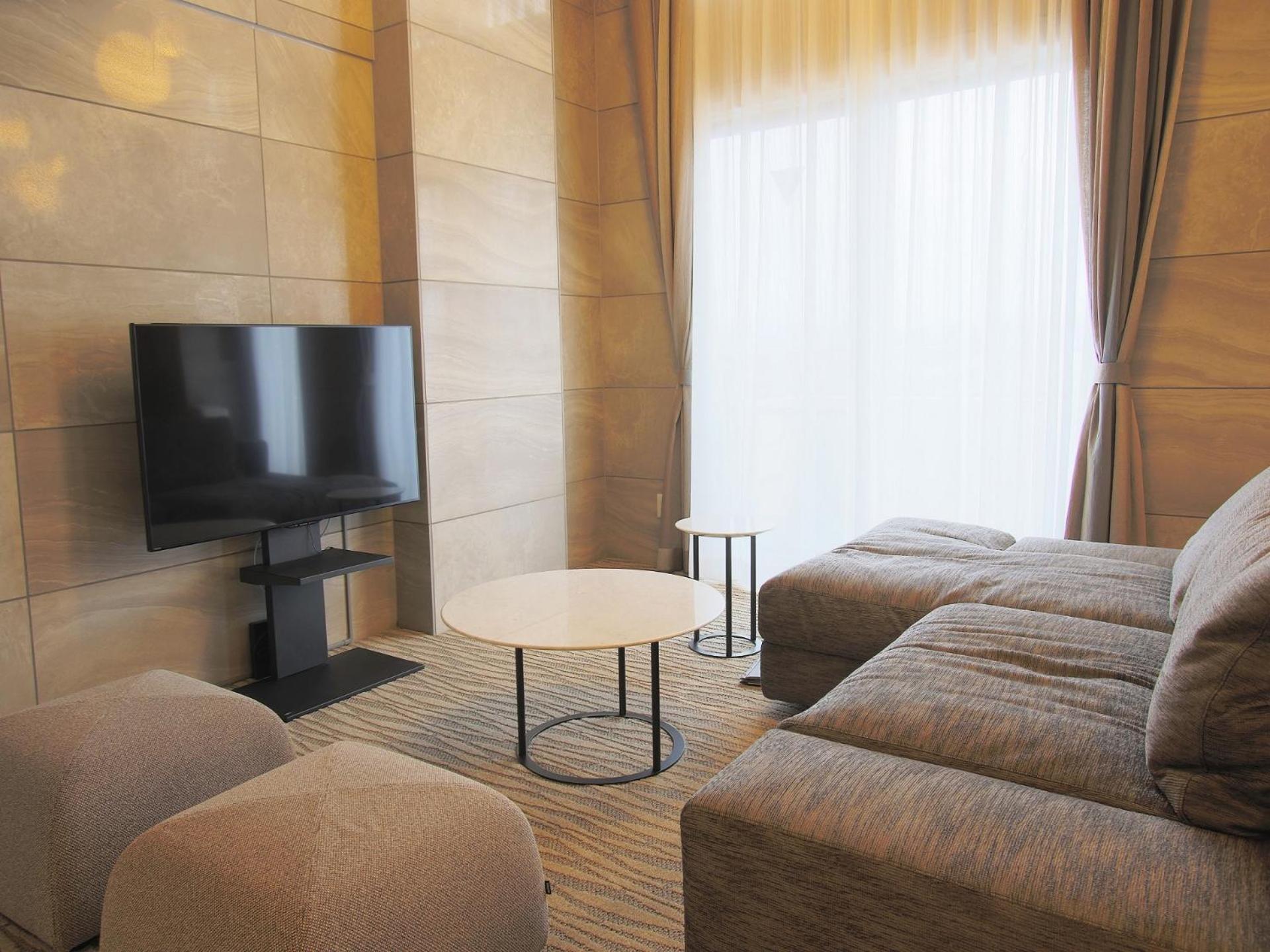 Hotel Regina Kawaguchiko Fujikawaguchiko Zewnętrze zdjęcie