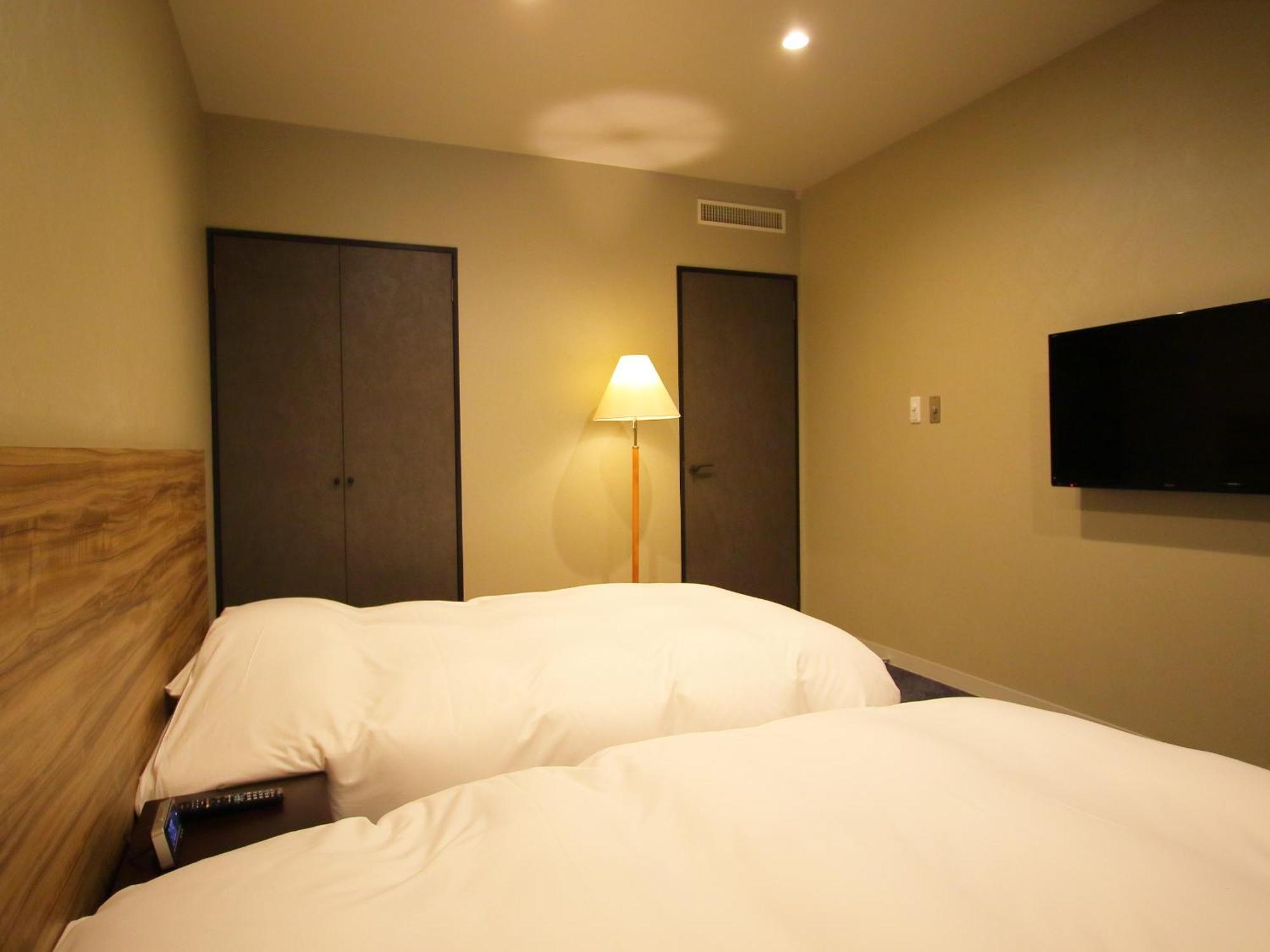 Hotel Regina Kawaguchiko Fujikawaguchiko Zewnętrze zdjęcie