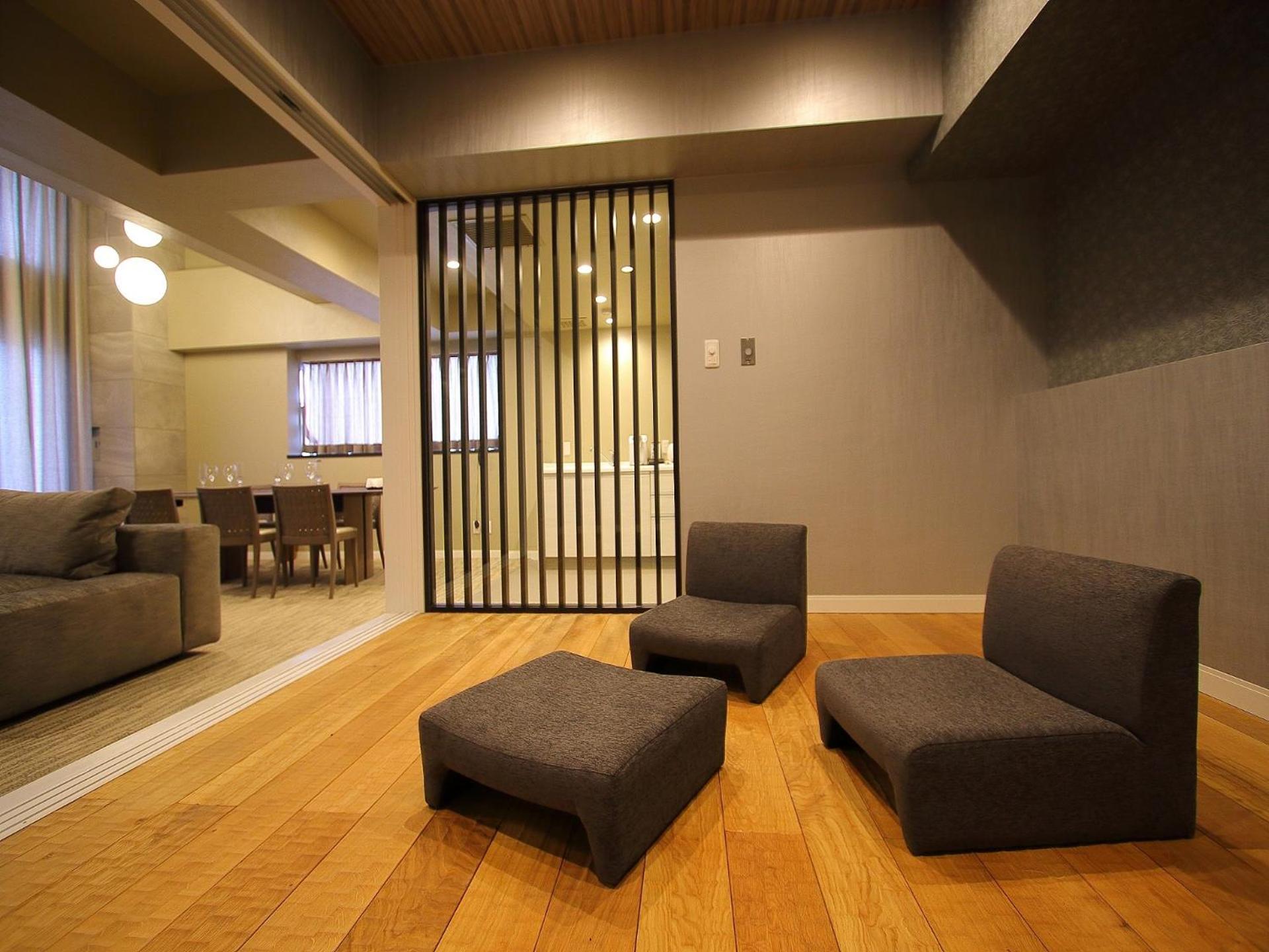 Hotel Regina Kawaguchiko Fujikawaguchiko Zewnętrze zdjęcie