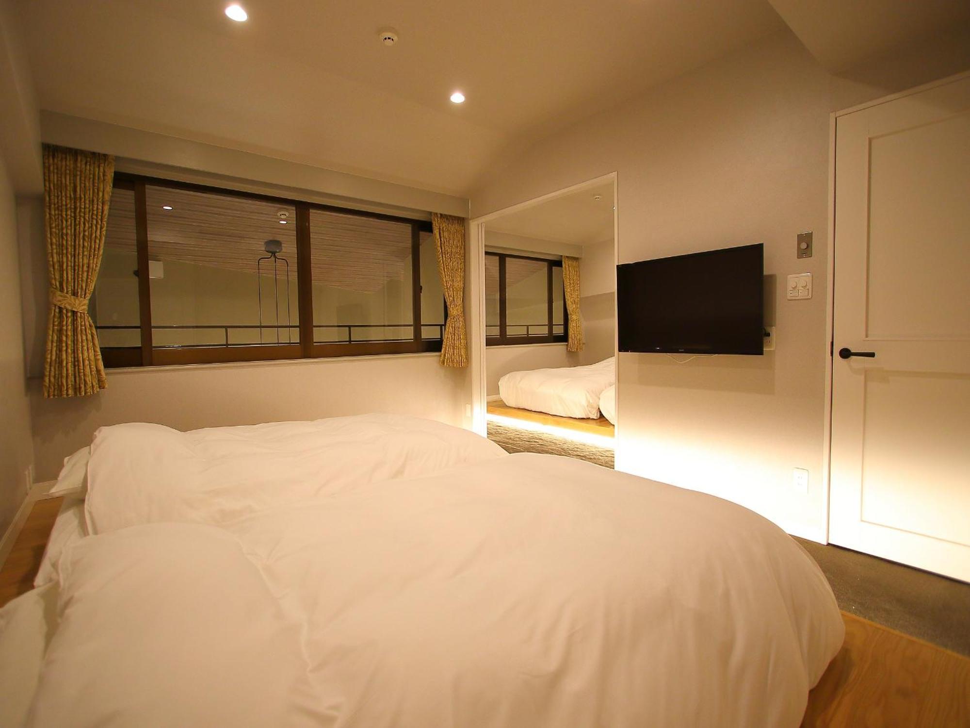 Hotel Regina Kawaguchiko Fujikawaguchiko Zewnętrze zdjęcie