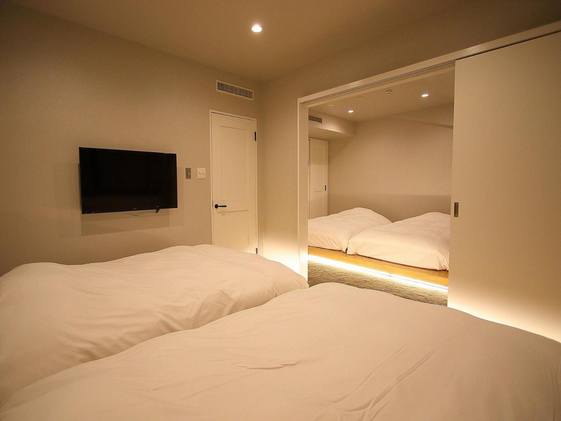 Hotel Regina Kawaguchiko Fujikawaguchiko Zewnętrze zdjęcie