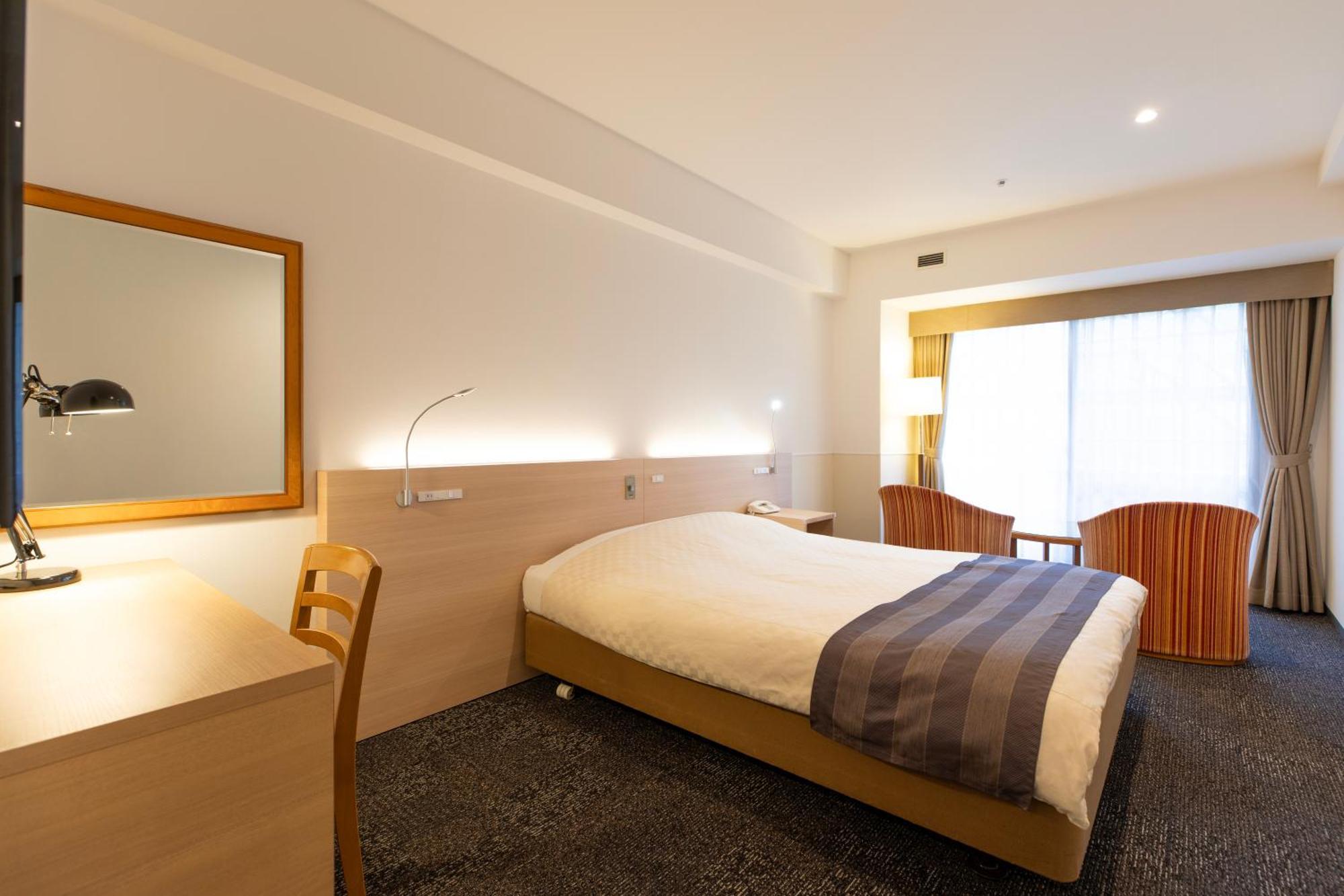 Hotel Regina Kawaguchiko Fujikawaguchiko Zewnętrze zdjęcie