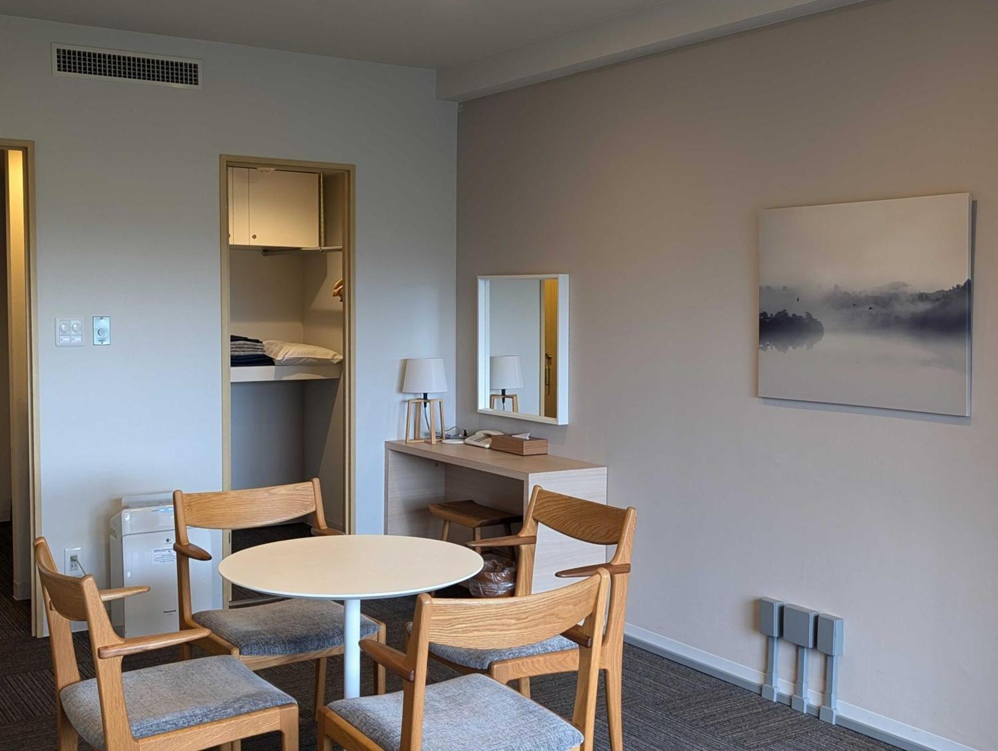 Hotel Regina Kawaguchiko Fujikawaguchiko Zewnętrze zdjęcie