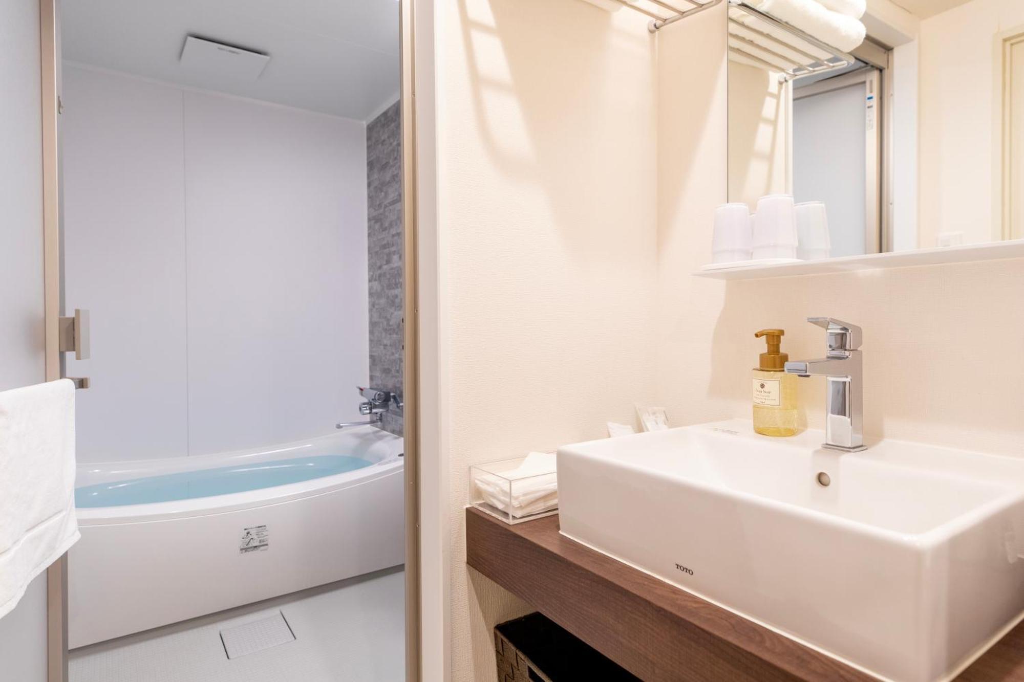 Hotel Regina Kawaguchiko Fujikawaguchiko Zewnętrze zdjęcie