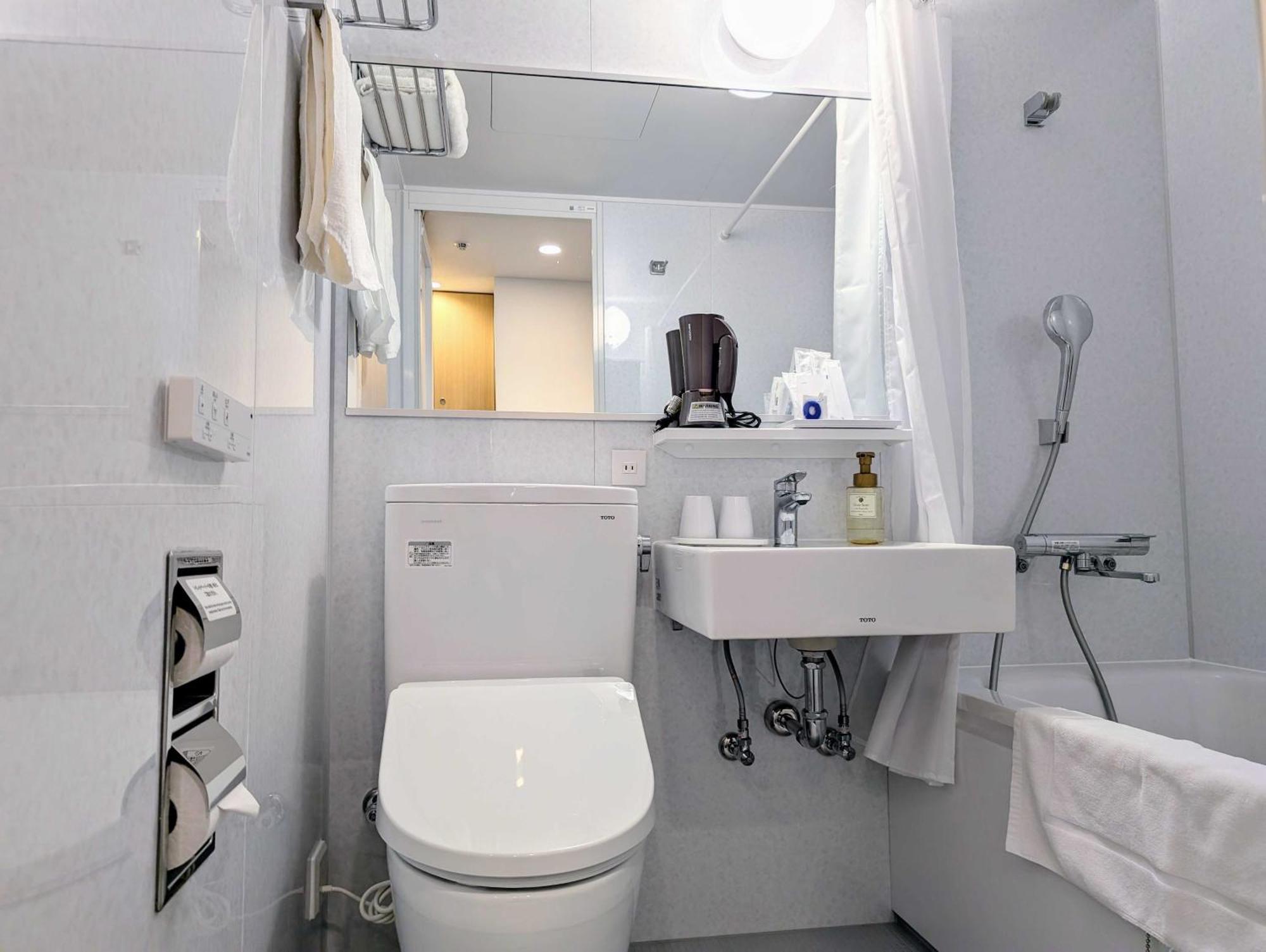 Hotel Regina Kawaguchiko Fujikawaguchiko Zewnętrze zdjęcie