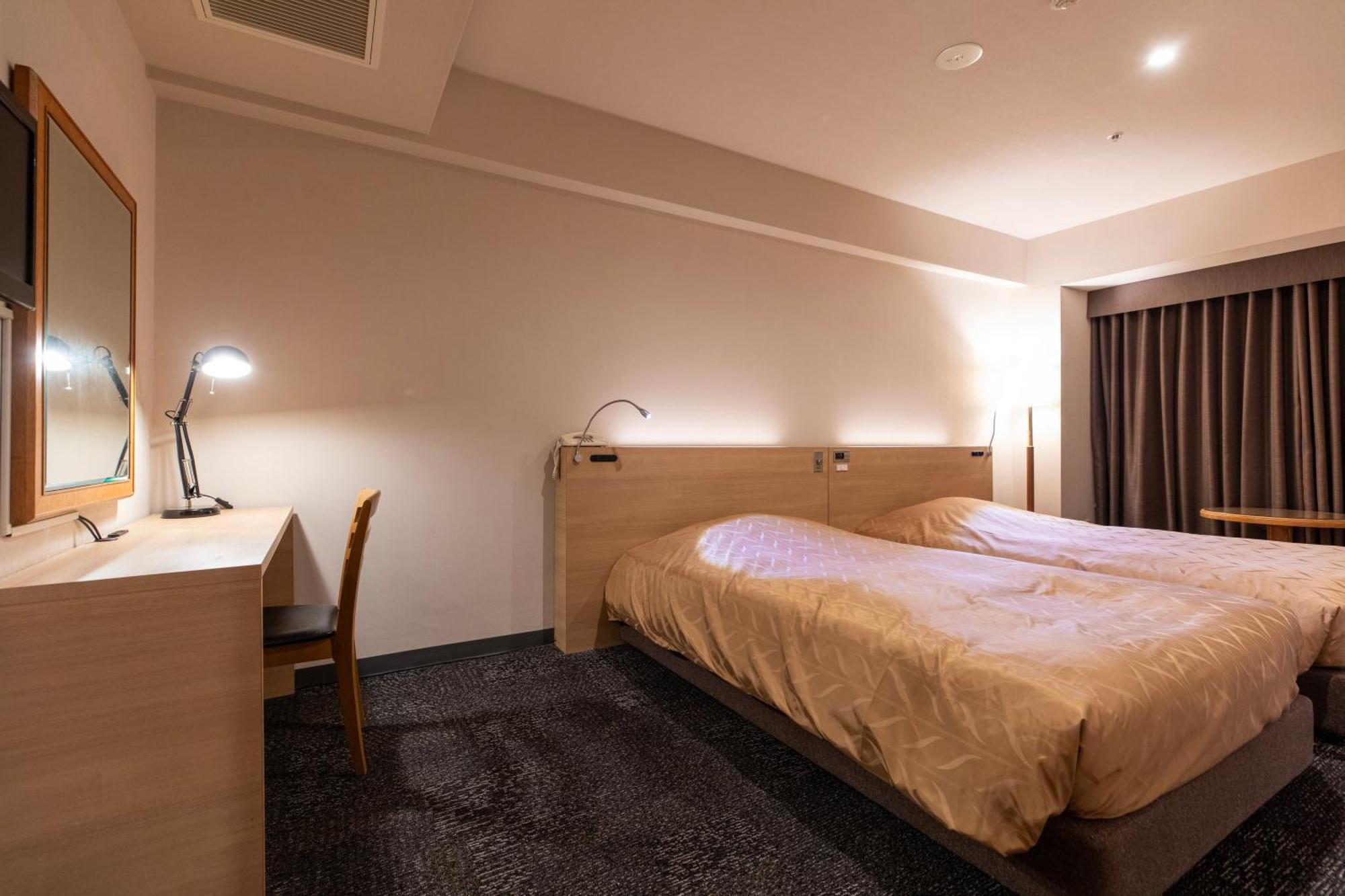 Hotel Regina Kawaguchiko Fujikawaguchiko Zewnętrze zdjęcie