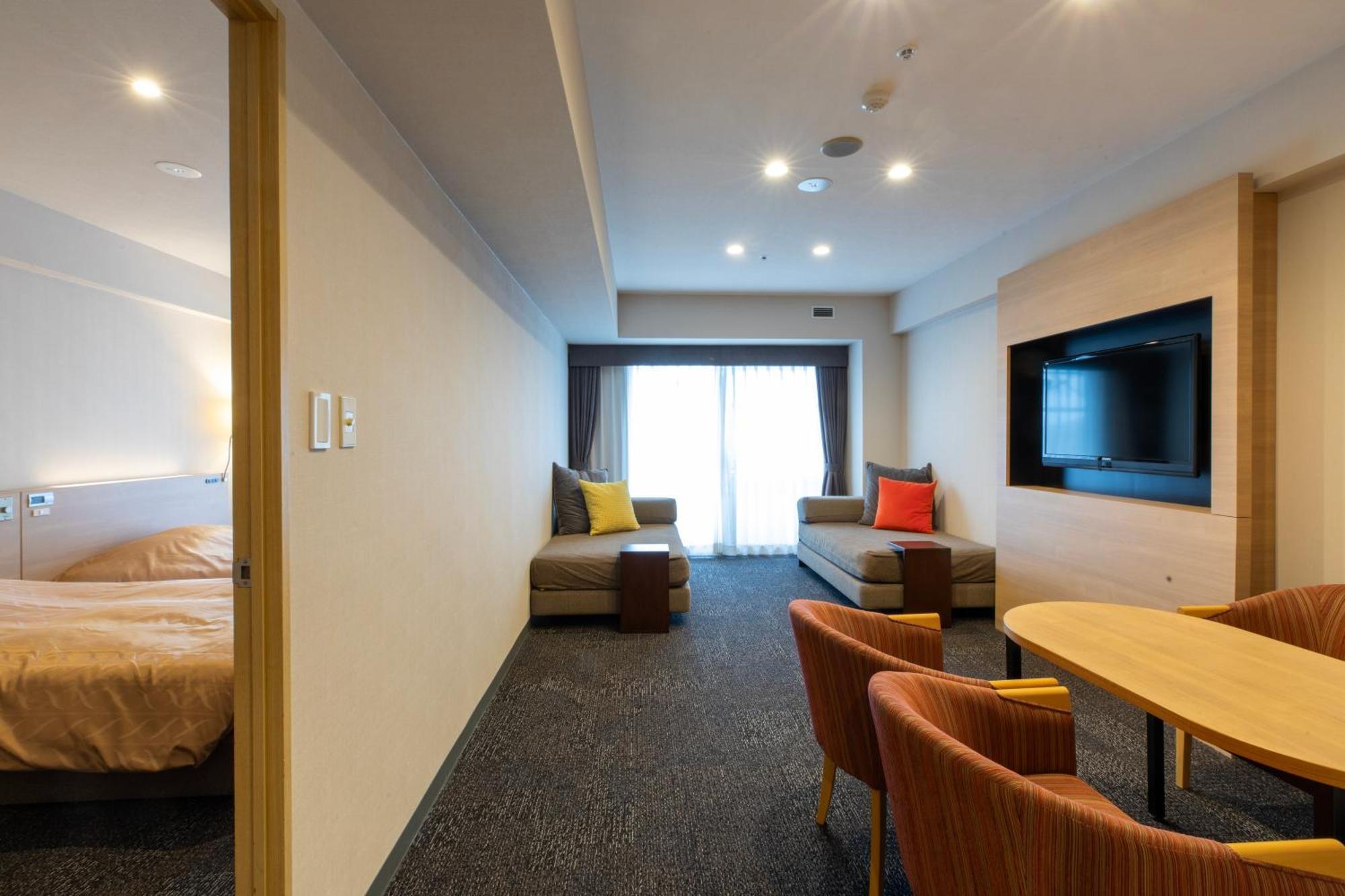 Hotel Regina Kawaguchiko Fujikawaguchiko Zewnętrze zdjęcie