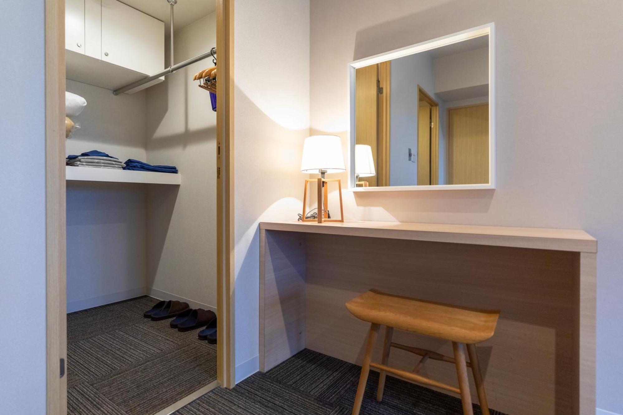 Hotel Regina Kawaguchiko Fujikawaguchiko Zewnętrze zdjęcie