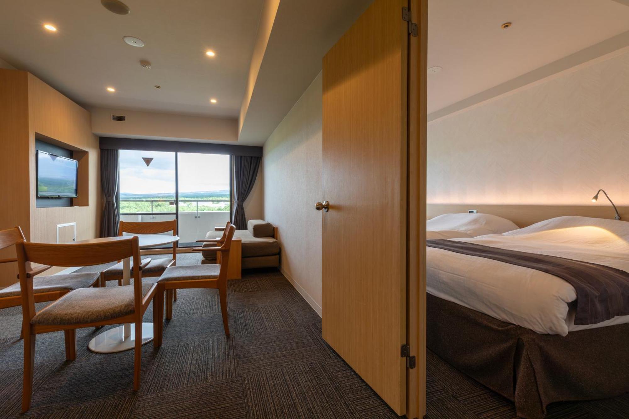Hotel Regina Kawaguchiko Fujikawaguchiko Zewnętrze zdjęcie