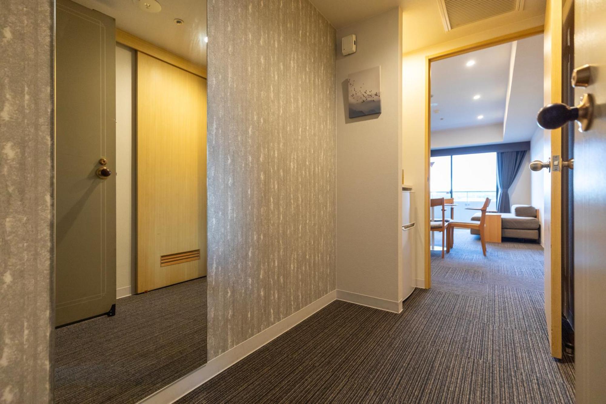 Hotel Regina Kawaguchiko Fujikawaguchiko Zewnętrze zdjęcie