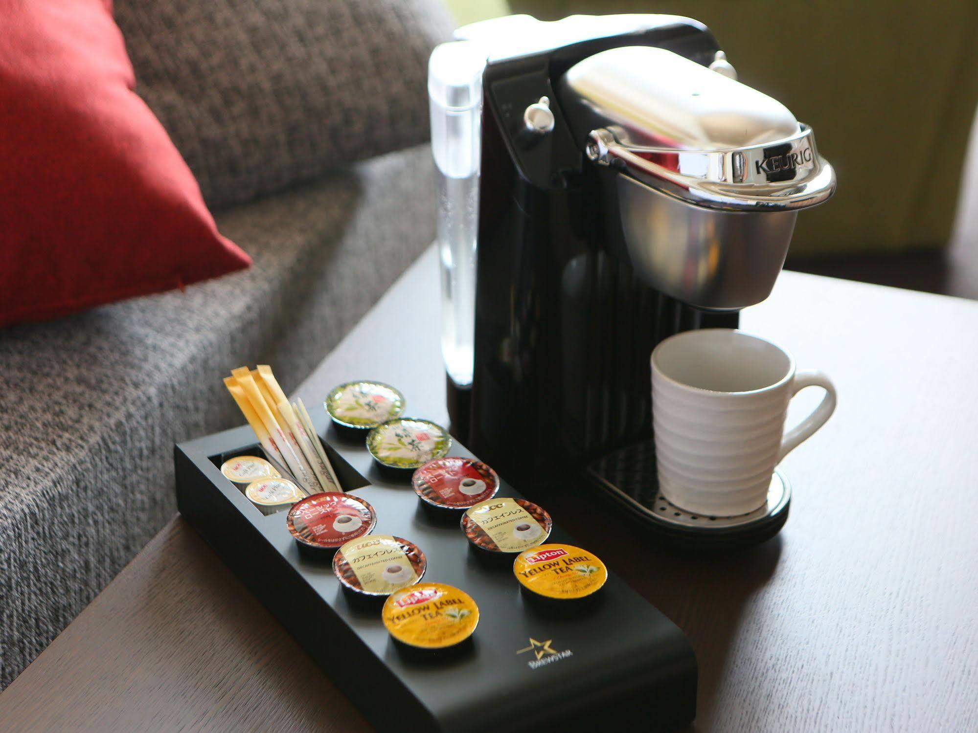 Hotel Regina Kawaguchiko Fujikawaguchiko Zewnętrze zdjęcie