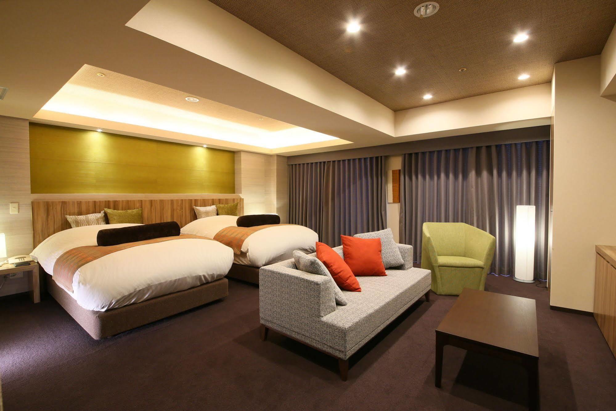 Hotel Regina Kawaguchiko Fujikawaguchiko Zewnętrze zdjęcie