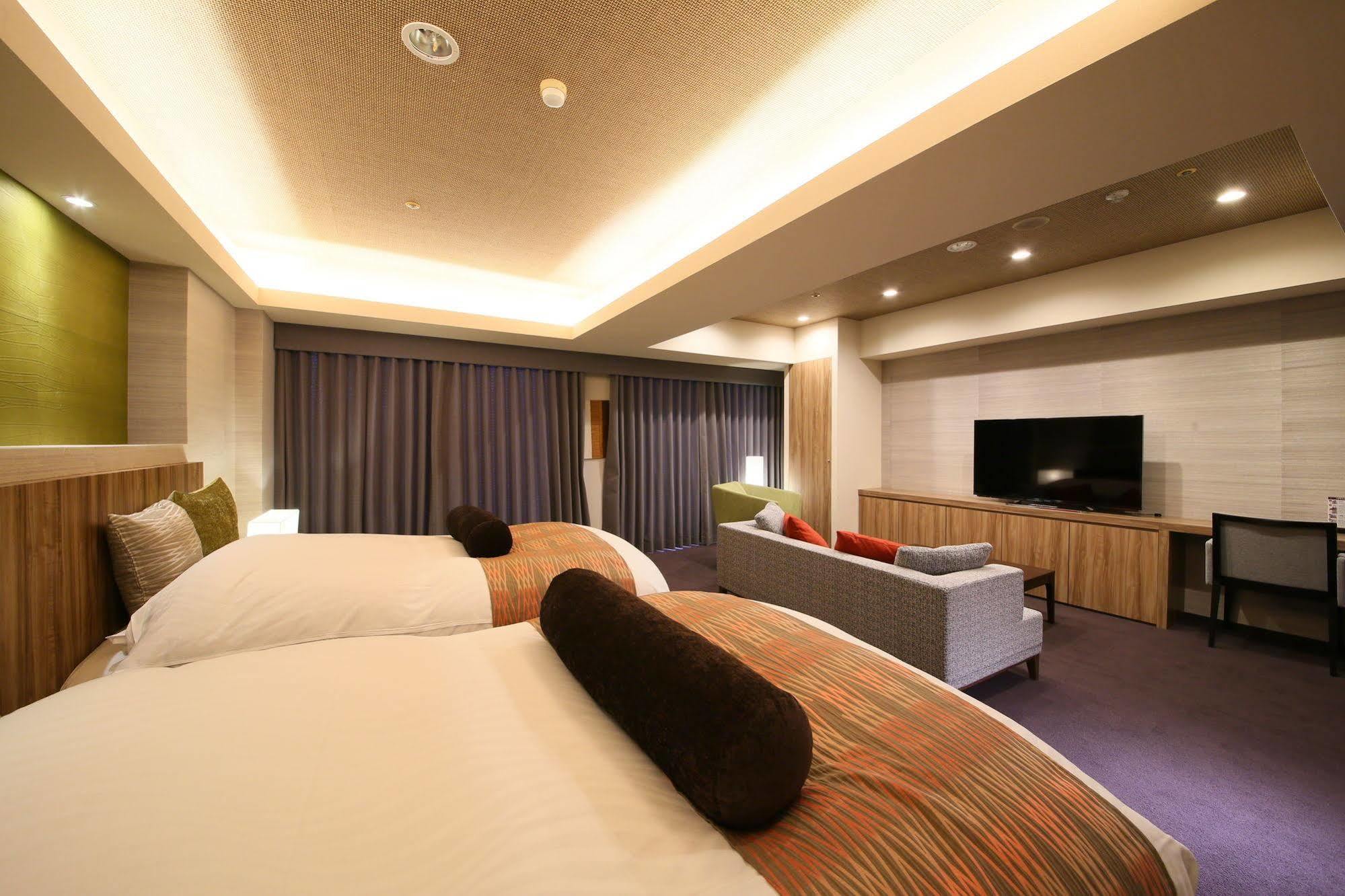 Hotel Regina Kawaguchiko Fujikawaguchiko Zewnętrze zdjęcie