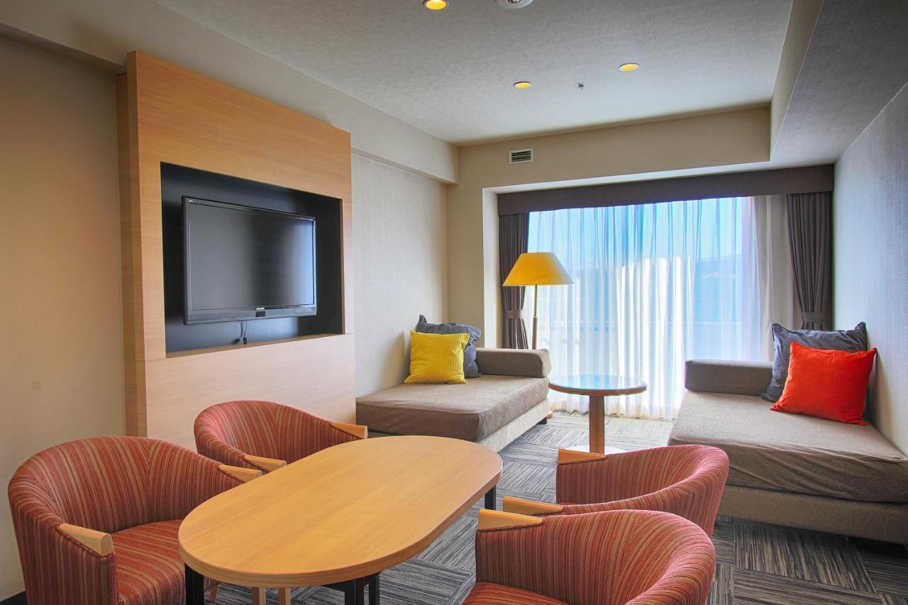 Hotel Regina Kawaguchiko Fujikawaguchiko Zewnętrze zdjęcie