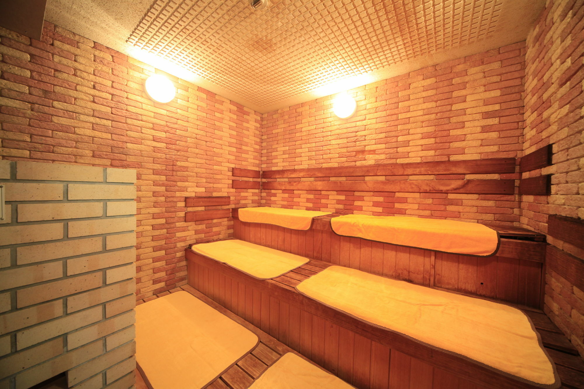 Hotel Regina Kawaguchiko Fujikawaguchiko Zewnętrze zdjęcie