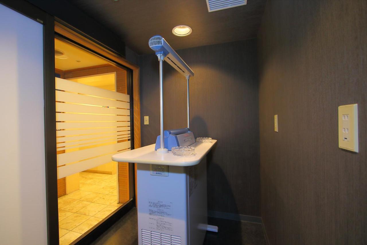 Hotel Regina Kawaguchiko Fujikawaguchiko Zewnętrze zdjęcie