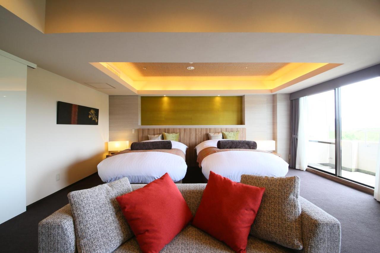Hotel Regina Kawaguchiko Fujikawaguchiko Zewnętrze zdjęcie